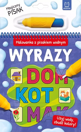 53eff53-wyrazy-malowanka-z-p.webp