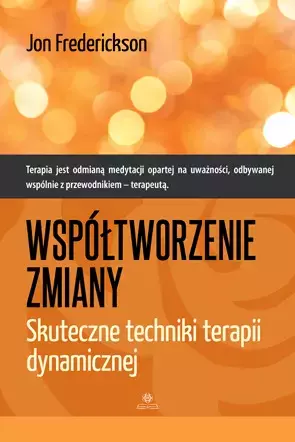 be81be2-wspoltworzenie-zmian.webp