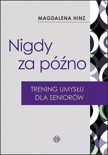 8850027-nigdy-za-pozno-treni.webp