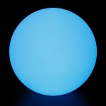 swiecaca-kula-sensoryczna-5.jpg