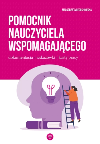 fd1c6d5-pomocnik-nauczyciela.webp