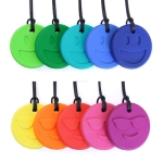 big_ARK-s-Smiley-Face-Chew-Necklace.jpg