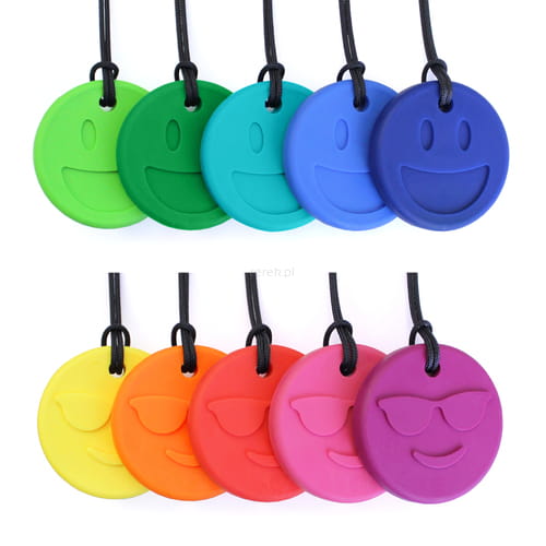 big_ARK-s-Smiley-Face-Chew-Necklace.jpg