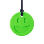 big_ARK-s-Smiley-Face-Chew-Necklace-zielony.jpg