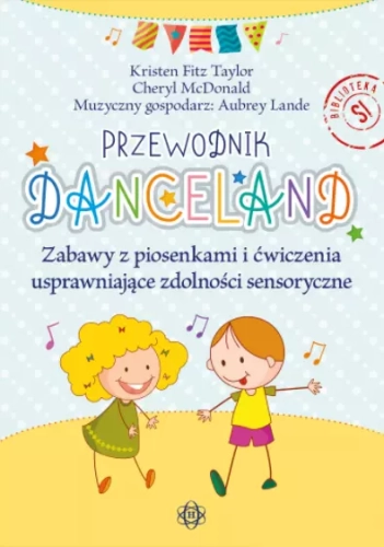 dd8499e-przewodnik-danceland.webp