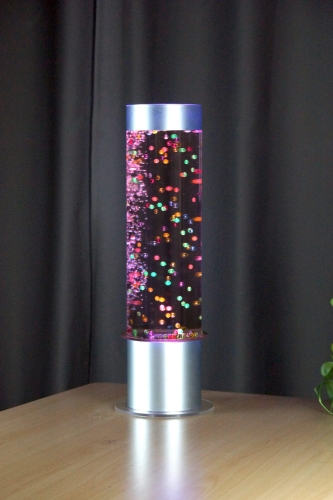 BT60-Bubble-Tube-60cm-x-15cm-diameter-column-F-scaled-1.jpg