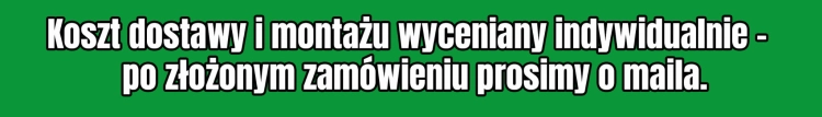 koszt dostawy i montażu.jpg