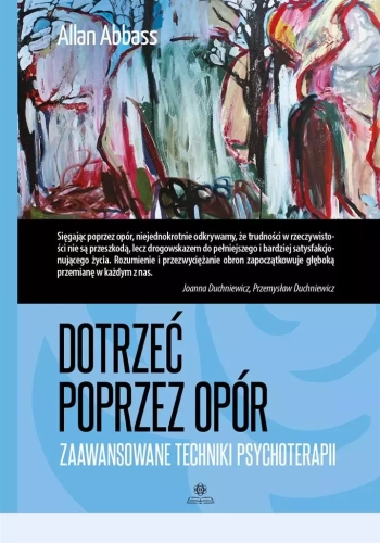 9ec6045-dotrzec-poprzez-opor.webp
