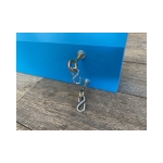 kurtyna-swiatlowodow-mala (1).jpg