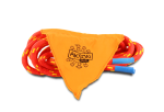 pol_pl_Lina-animacyjna-Poli-10-m-6146_2.png