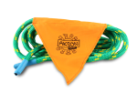 pol_pl_Lina-animacyjna-Poli-10-m-9547_2 (1).png
