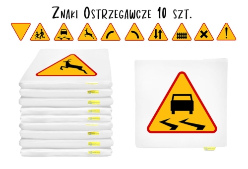 pol_pl_Poduszki-kwadratowe-ekoskora-ZNAKI-OSTRZEGAWCZE-3-cm-10-szt-38308_1.jpg