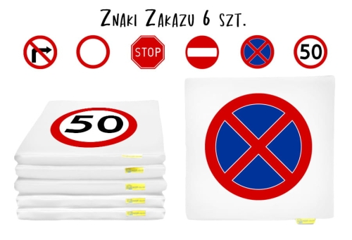 pol_pl_Poduszki-kwadratowe-ekoskora-ZNAKI-ZAKAZU-3-cm-6-szt-38306_1.jpg