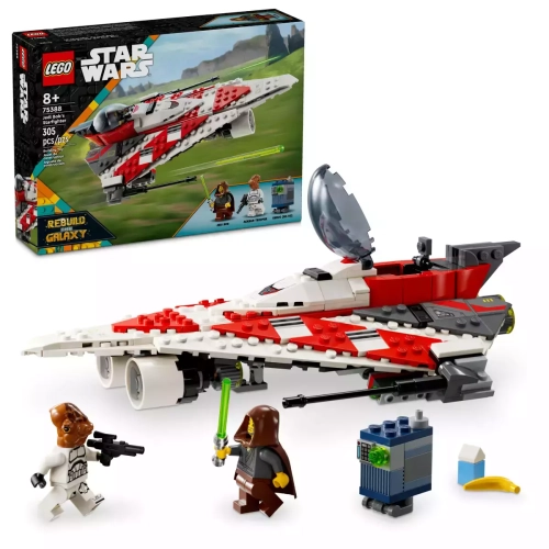 dba82c23-lego-star-wars-8482.webp