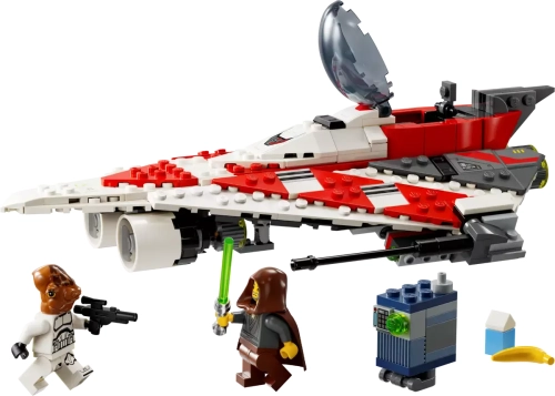 d8671-lego-star-wars-8482-my.webp