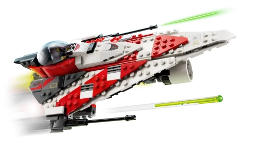 2f5e6-lego-star-wars-8482-my.webp