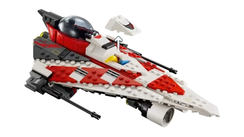 ba33c-lego-star-wars-8482-my.webp