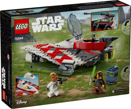 1c597-lego-star-wars-8482-my.webp