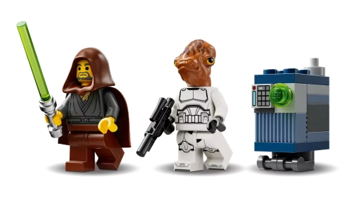 95a15-lego-star-wars-8482-my.webp