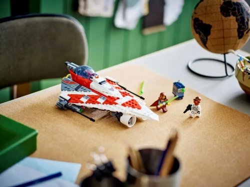 5ac78-lego-star-wars-8482-my.webp