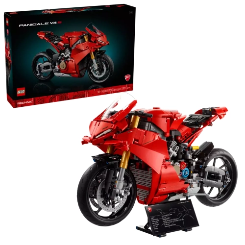 5907e2-lego-technic-motocykl.webp
