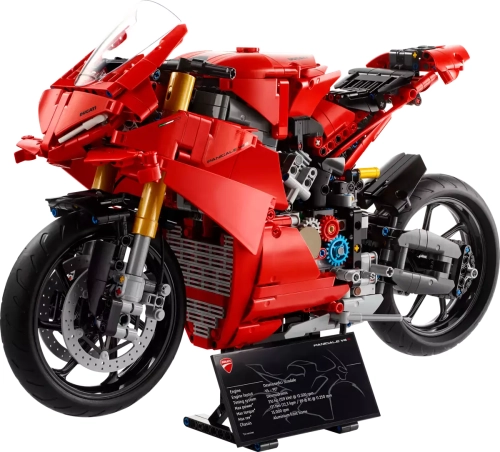 8205ef-lego-technic-motocykl.webp