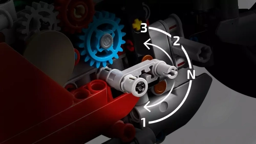 28e3e5-lego-technic-motocykl.webp
