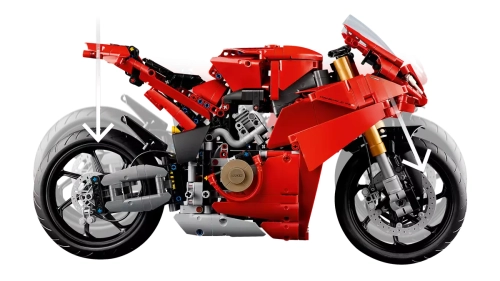 1e62eb-lego-technic-motocykl.webp