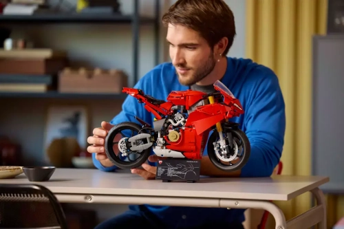 1fb957-lego-technic-motocykl.webp