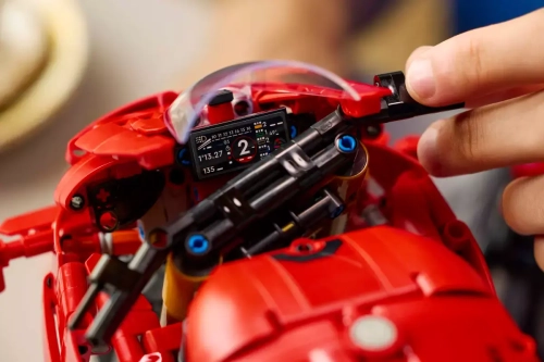 177ed0-lego-technic-motocykl.webp
