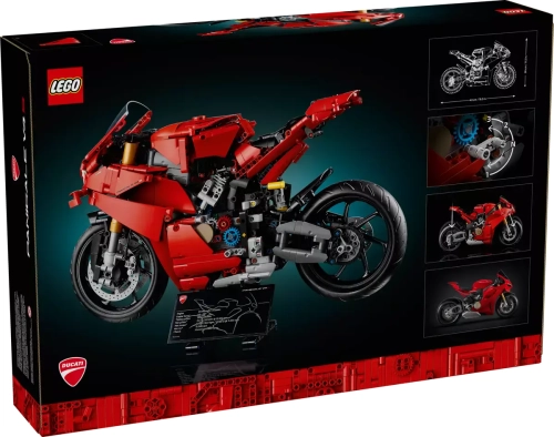 85a8ef-lego-technic-motocykl.webp