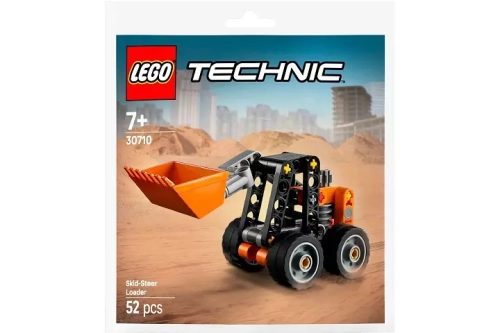 60982d1-lego-technic-minilad.webp