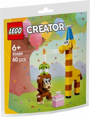 20ecae4-lego-30689-creator-u.webp