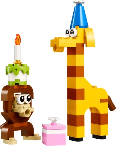 cda42-lego-creator-urodzinow.webp