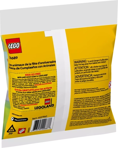 e626e-lego-creator-urodzinow.webp