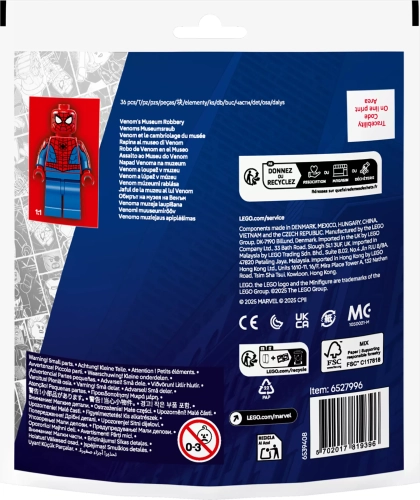cadc5e8-lego-super-heroes-30.webp