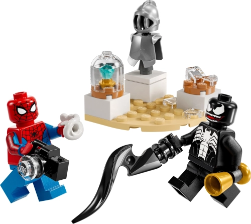 102e4e8-lego-super-heroes-30.webp