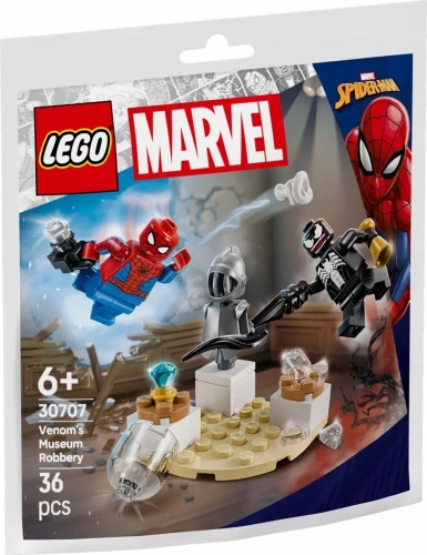 0d8189c-lego-super-heroes-30.webp