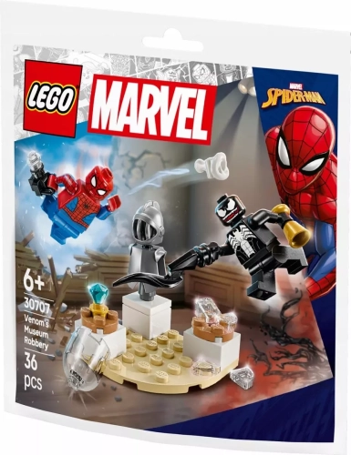 5d5b904-lego-super-heroes-30.webp