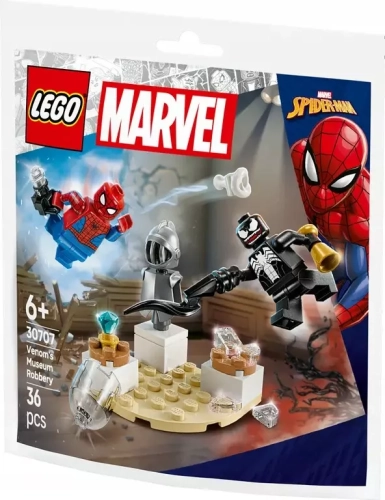 b49a25e-lego-super-heroes-30.webp