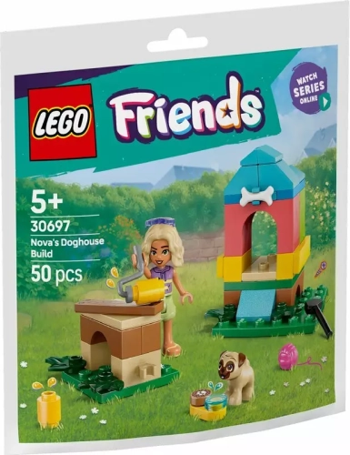 19fc040-lego-30697-friends-b.webp