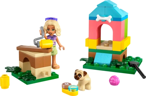 77b317-lego-friends-buda-dla.webp