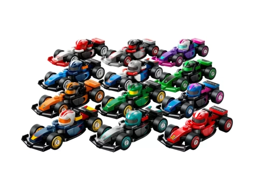 faa52-lego-formula-1-kolekcj.webp