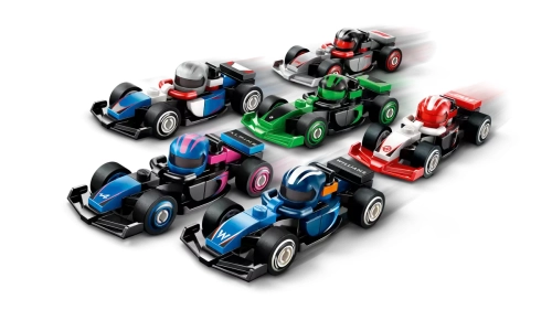 558eb-lego-formula-1-kolekcj.webp