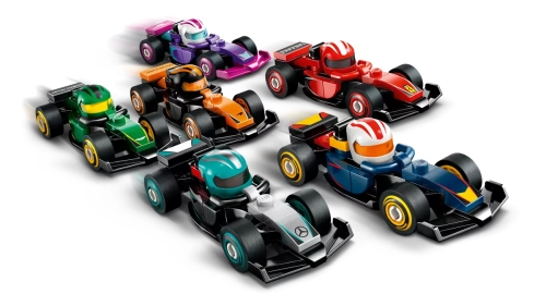 b8a5e-lego-formula-1-kolekcj.webp