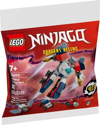9a0d6-lego-ninjago-wielofunk.webp