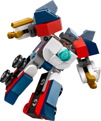 3b99f-lego-ninjago-wielofunk.webp
