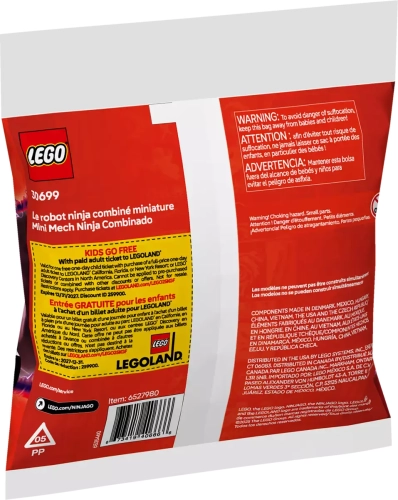 96cc5-lego-ninjago-wielofunk.webp
