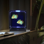 JFTTF-Jelly-Fish-Tank-Square-Tropical-Fish-B.jpg