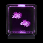 JFTTF-Jelly-Fish-Tank-Square-Tropical-Fish-Pink.jpg